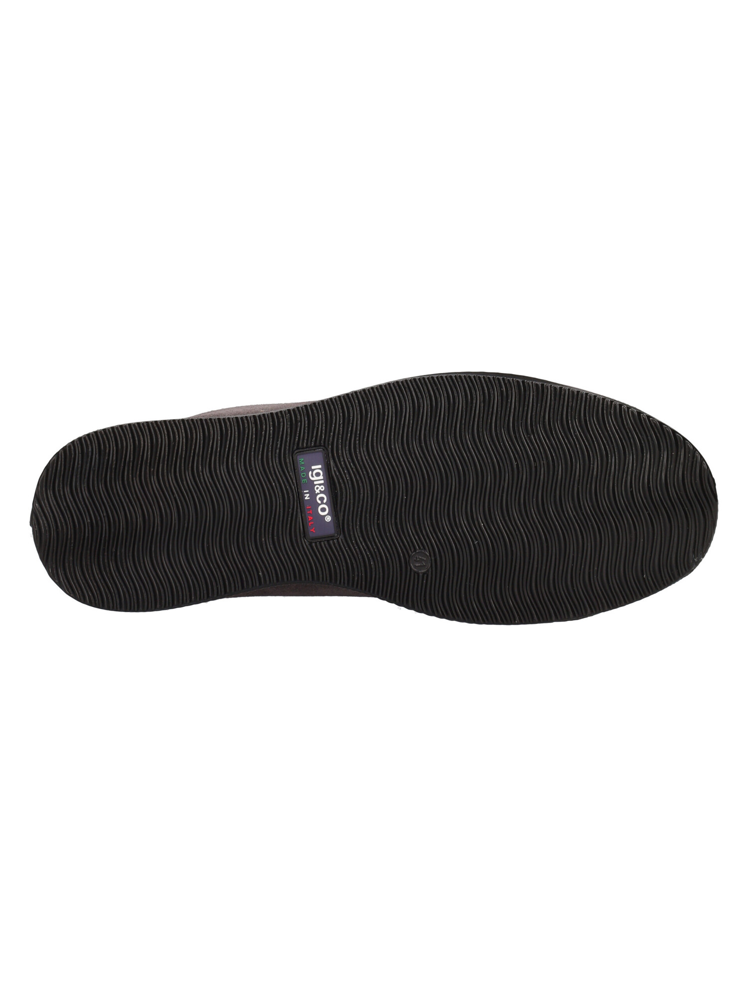 sneaker-alta-igi-and-co-da-uomo-grigia-600ba2
