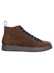 sneaker-alta-igi-and-co-da-uomo-marrone