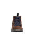 sneaker-alta-igi-and-co-da-uomo-marrone