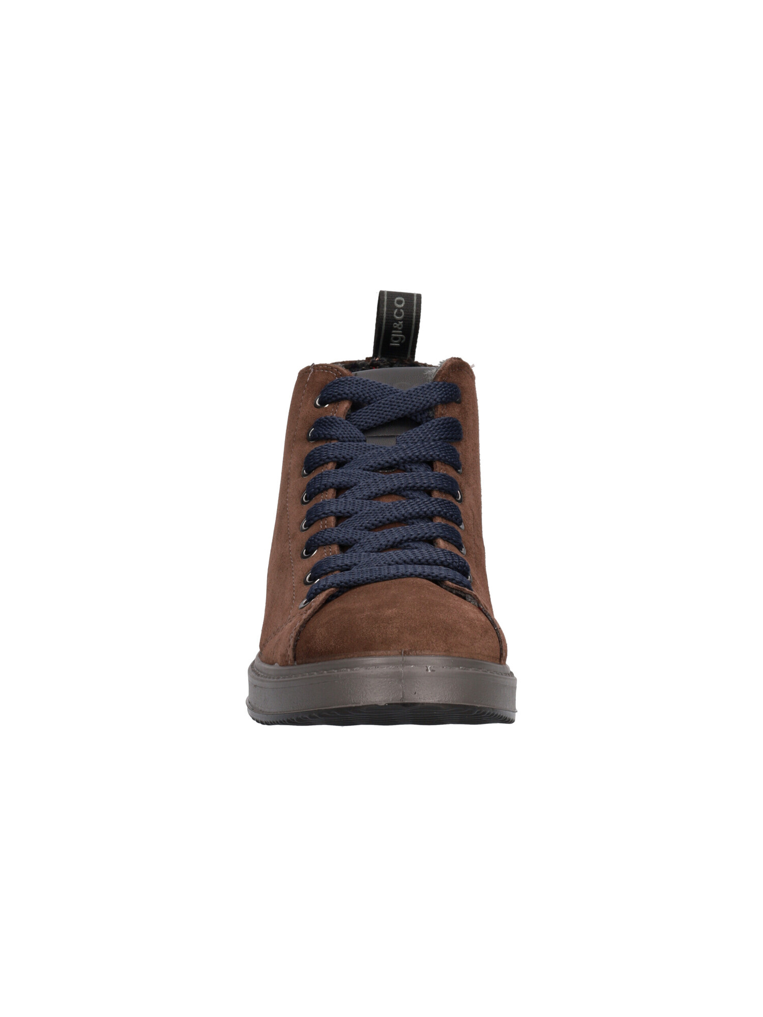 sneaker-alta-igi-and-co-da-uomo-marrone