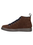 sneaker-alta-igi-and-co-da-uomo-marrone