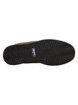 sneaker-alta-igi-and-co-da-uomo-marrone