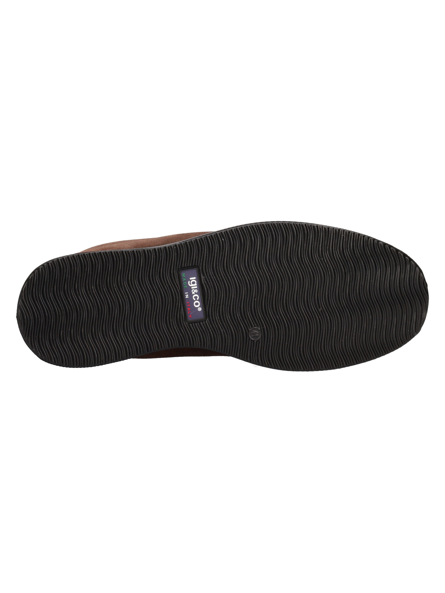 sneaker-alta-igi-and-co-da-uomo-marrone