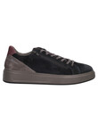 sneaker-igi-and-co-da-uomo-blu-e-grigia