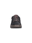 sneaker-igi-and-co-da-uomo-blu-e-grigia