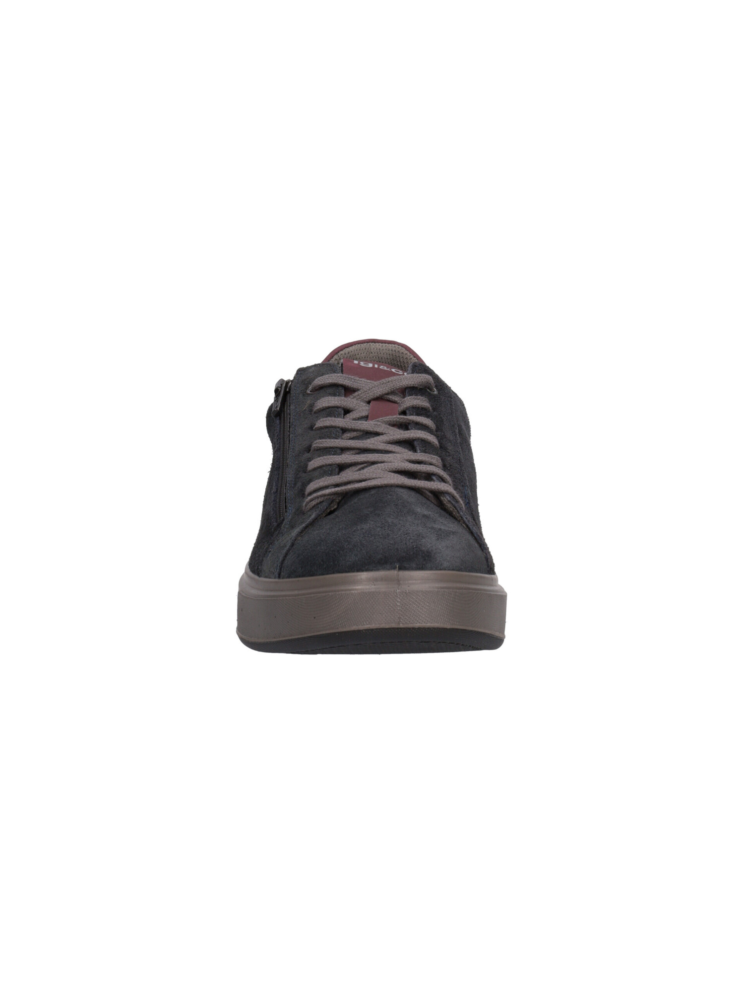 sneaker-igi-and-co-da-uomo-blu-e-grigia