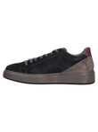 sneaker-igi-and-co-da-uomo-blu-e-grigia