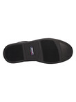 sneaker-igi-and-co-da-uomo-blu-e-grigia