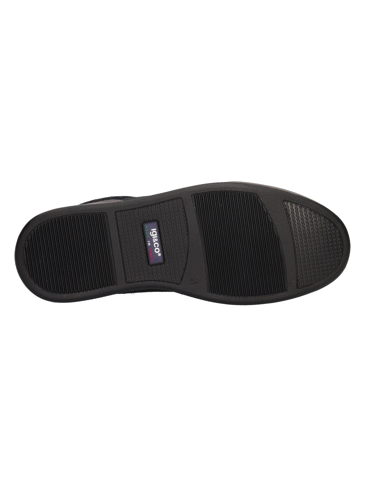 sneaker-igi-and-co-da-uomo-blu-e-grigia