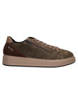 sneaker-igi-and-co-da-uomo-verde-e-marrone