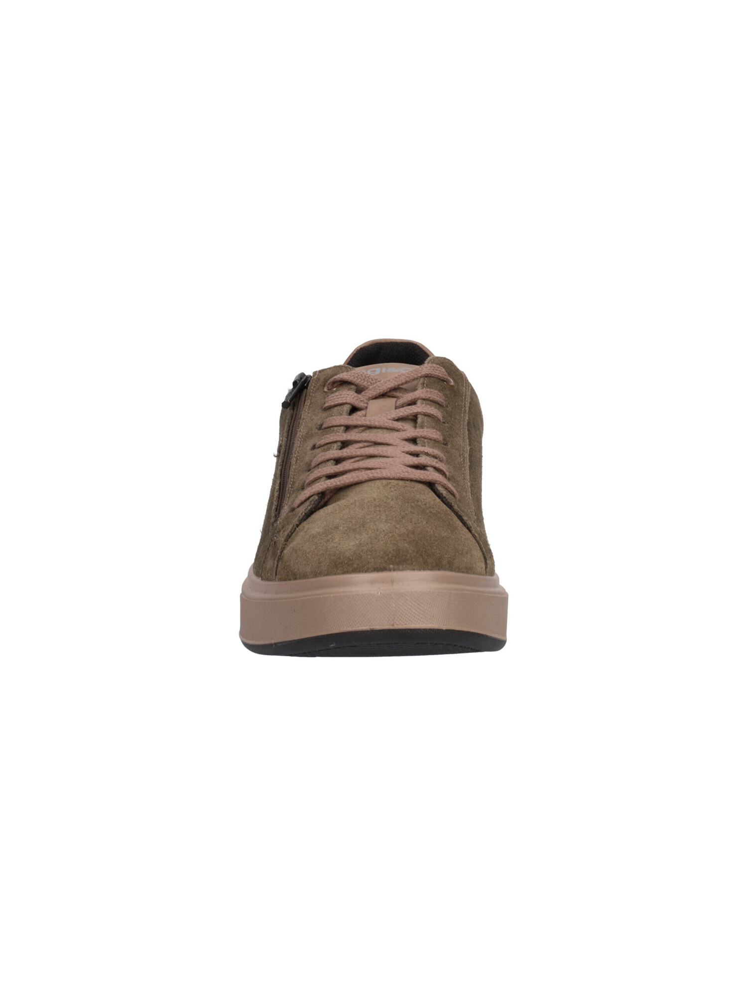 sneaker-igi-and-co-da-uomo-verde-e-marrone