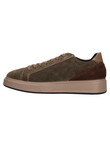 sneaker-igi-and-co-da-uomo-verde-e-marrone