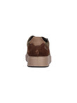sneaker-igi-and-co-da-uomo-verde-e-marrone