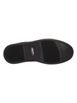 sneaker-igi-and-co-da-uomo-verde-e-marrone