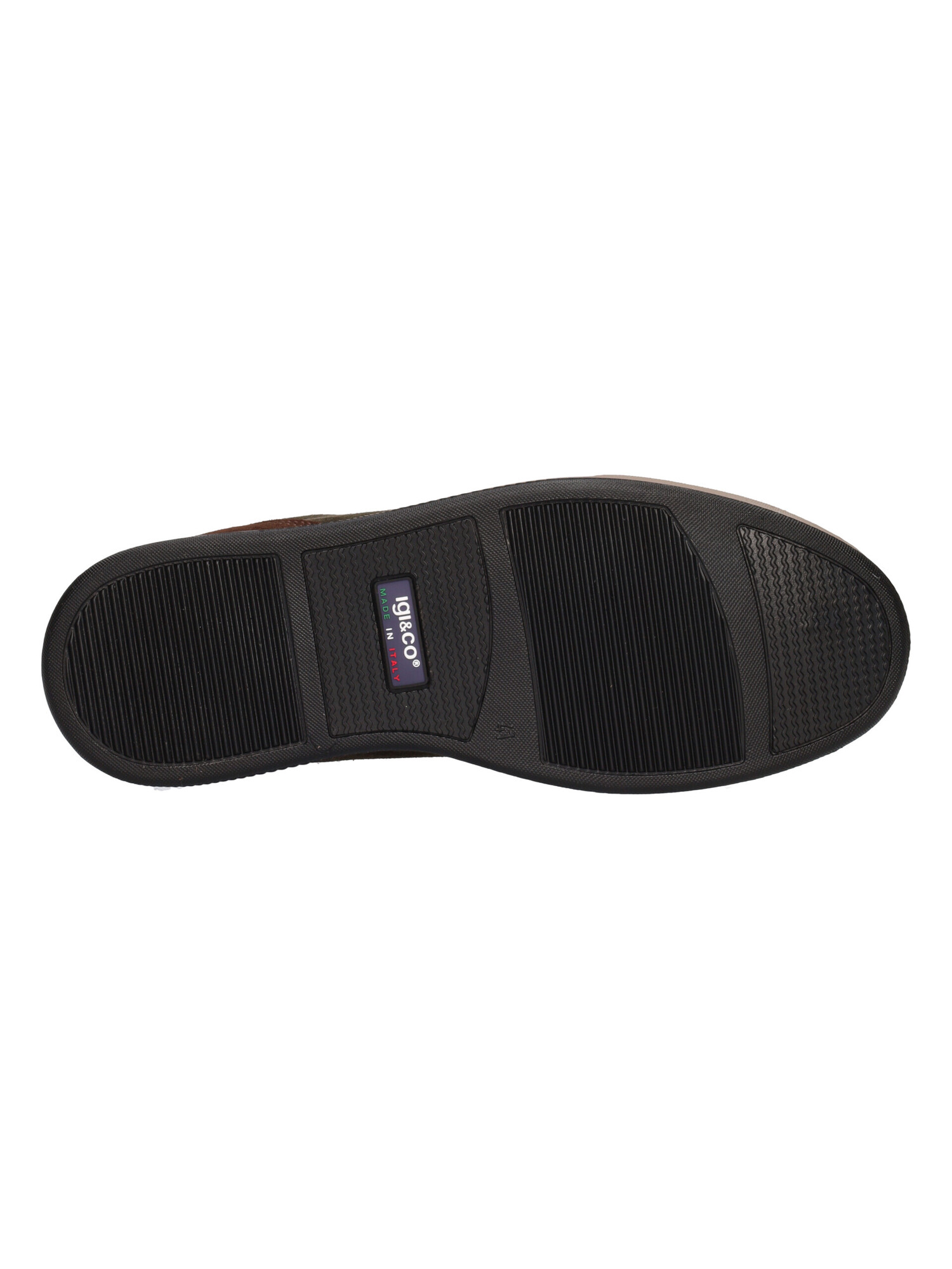 sneaker-igi-and-co-da-uomo-verde-e-marrone
