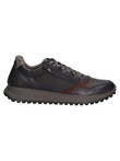 scarpa-casual-igi-and-co-da-uomo-blu-a32861