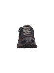 scarpa-casual-igi-and-co-da-uomo-blu-a32861