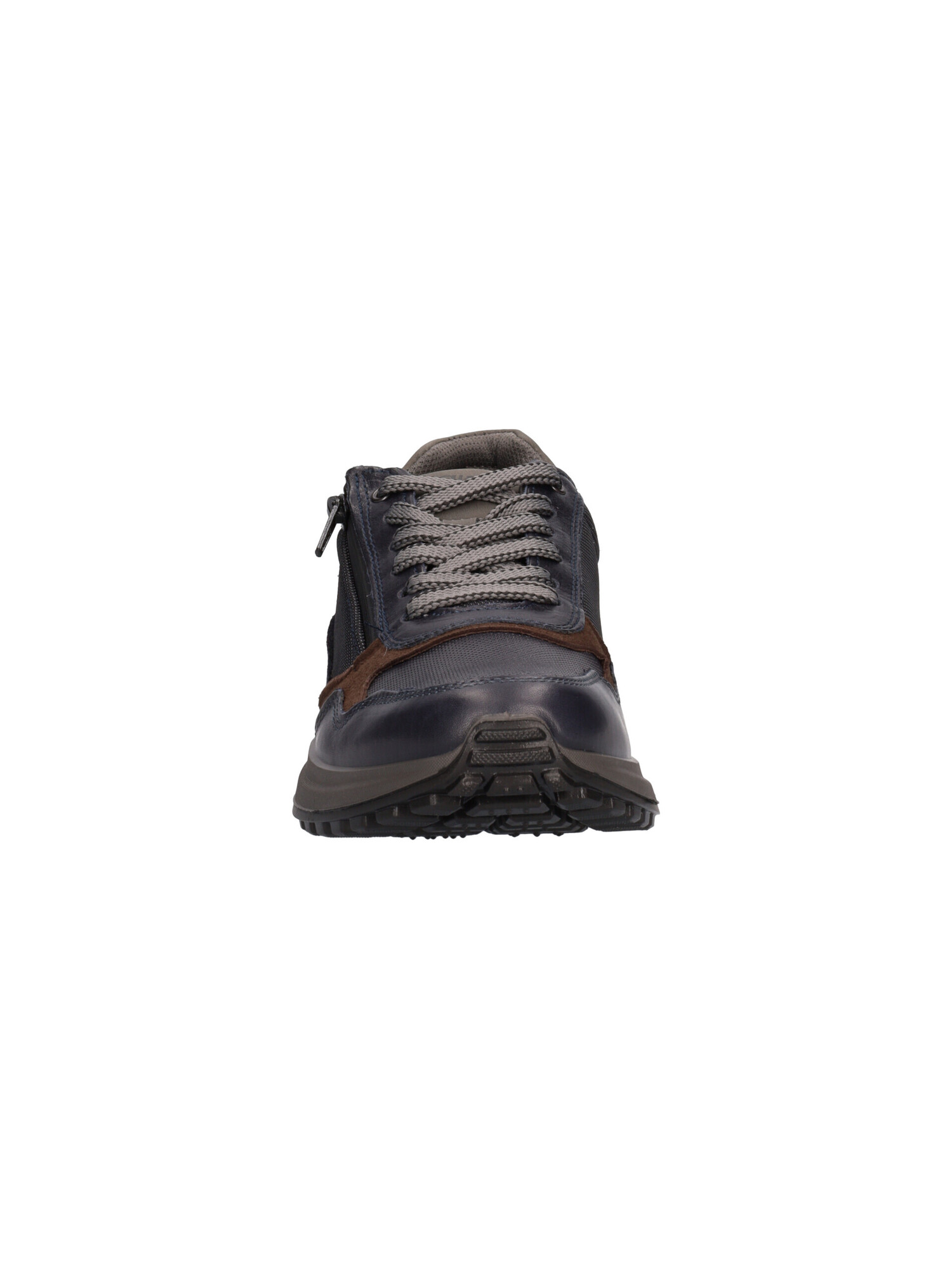 scarpa-casual-igi-and-co-da-uomo-blu-a32861