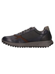 scarpa-casual-igi-and-co-da-uomo-blu-a32861