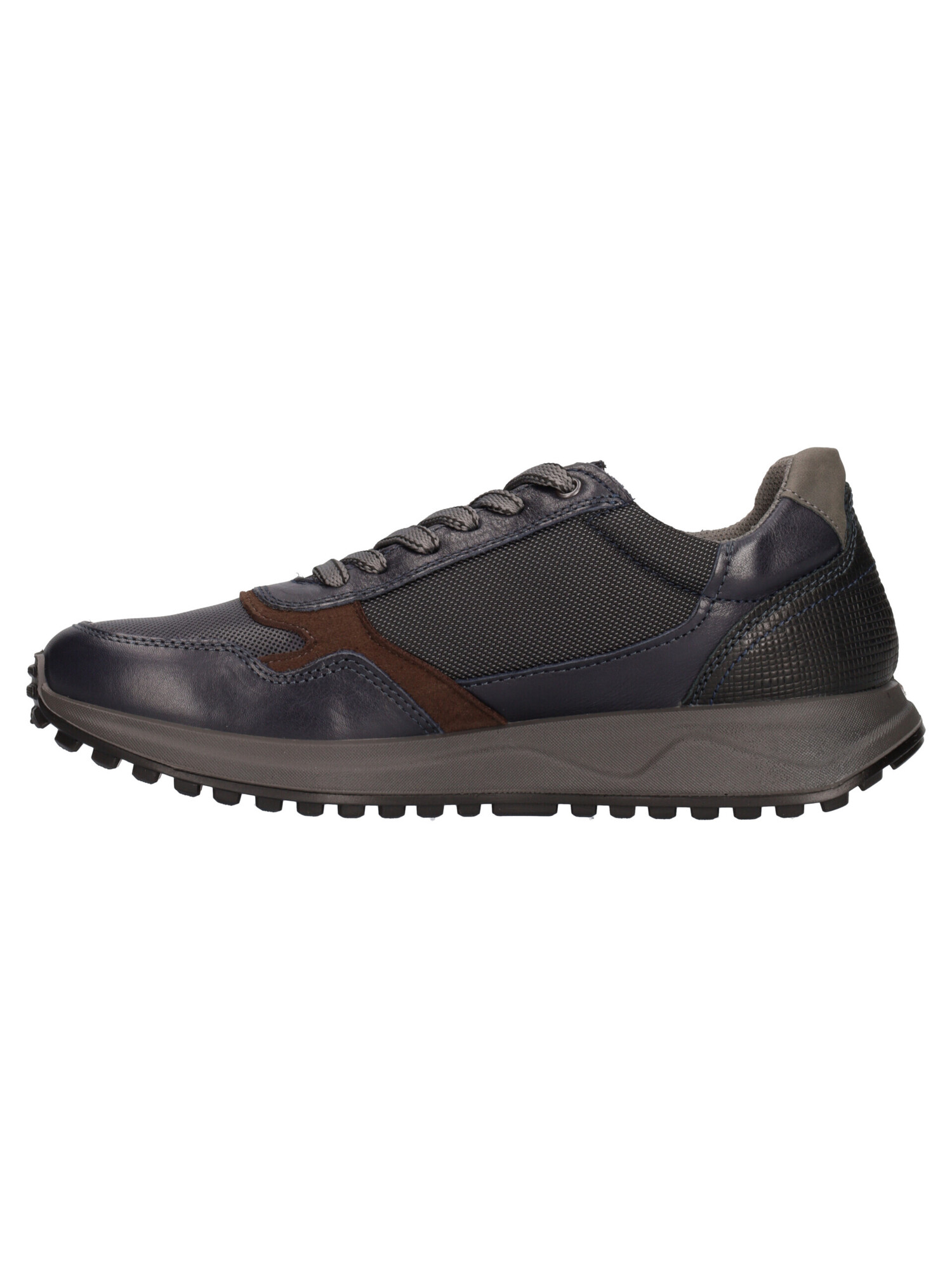 scarpa-casual-igi-and-co-da-uomo-blu-a32861