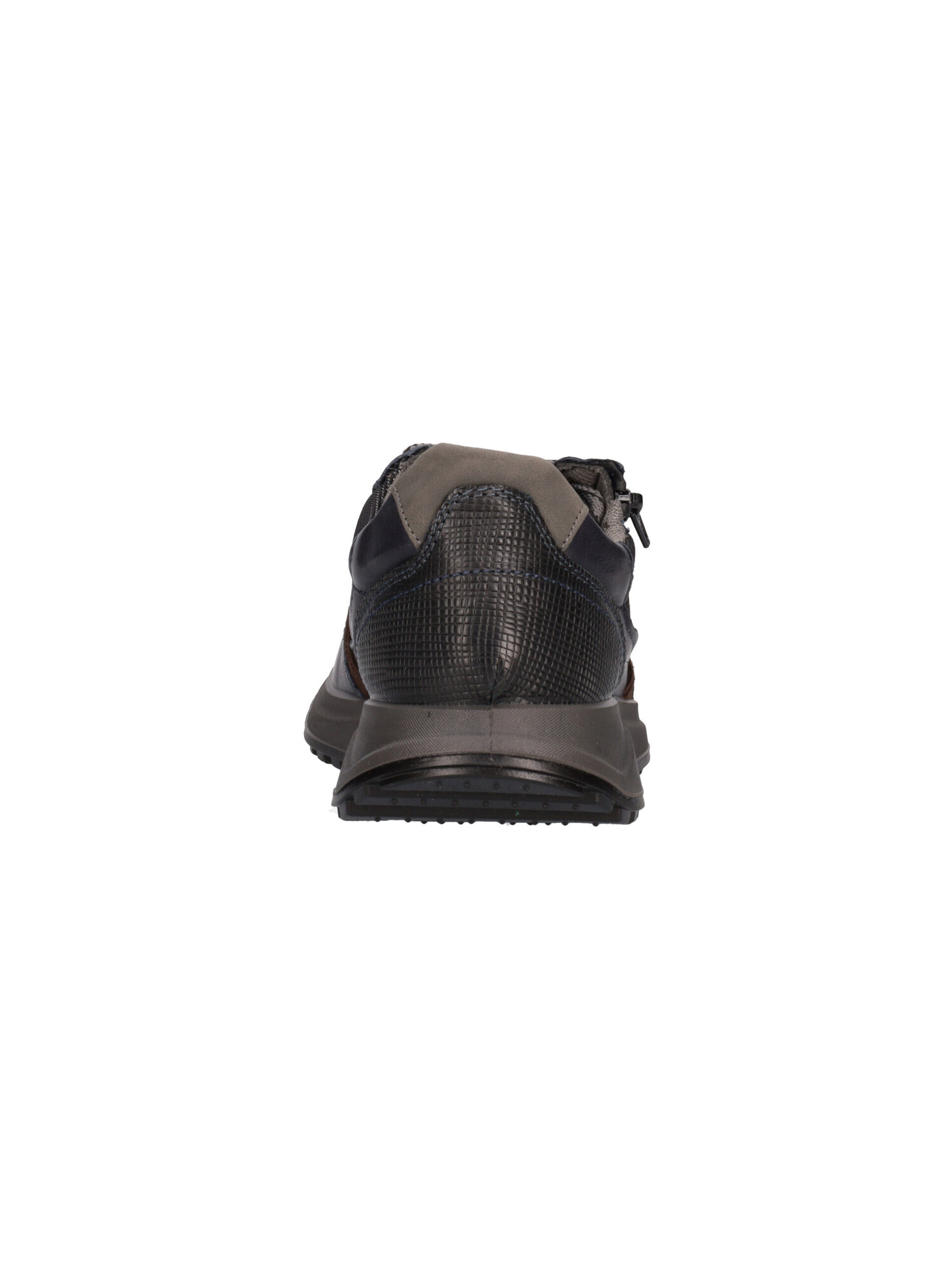 scarpa-casual-igi-and-co-da-uomo-blu-a32861