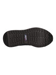scarpa-casual-igi-and-co-da-uomo-blu-a32861