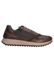 scarpa-casual-igi-and-co-da-uomo-testa-di-moro-df9d4c