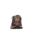 scarpa-casual-igi-and-co-da-uomo-testa-di-moro-df9d4c
