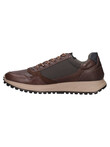 scarpa-casual-igi-and-co-da-uomo-testa-di-moro-df9d4c