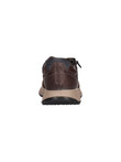 scarpa-casual-igi-and-co-da-uomo-testa-di-moro-df9d4c