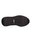 scarpa-casual-igi-and-co-da-uomo-testa-di-moro-df9d4c