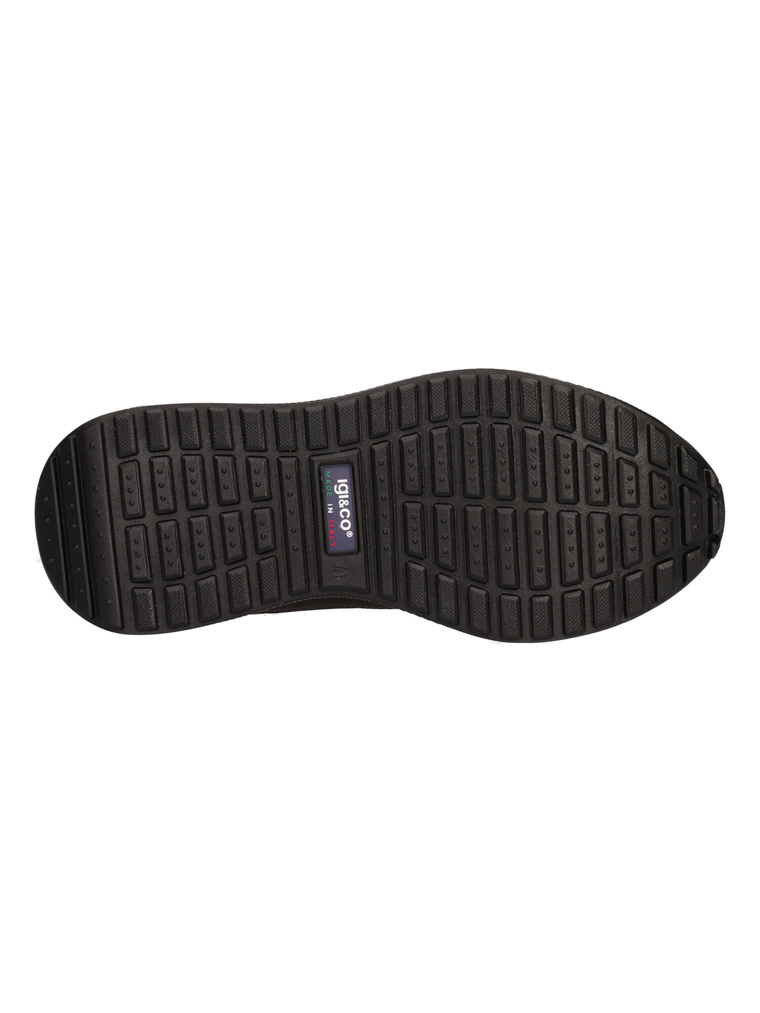 scarpa-casual-igi-and-co-da-uomo-testa-di-moro-df9d4c