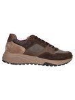 sneaker-igi-and-co-da-uomo-marrone-be241b