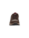sneaker-igi-and-co-da-uomo-marrone-be241b