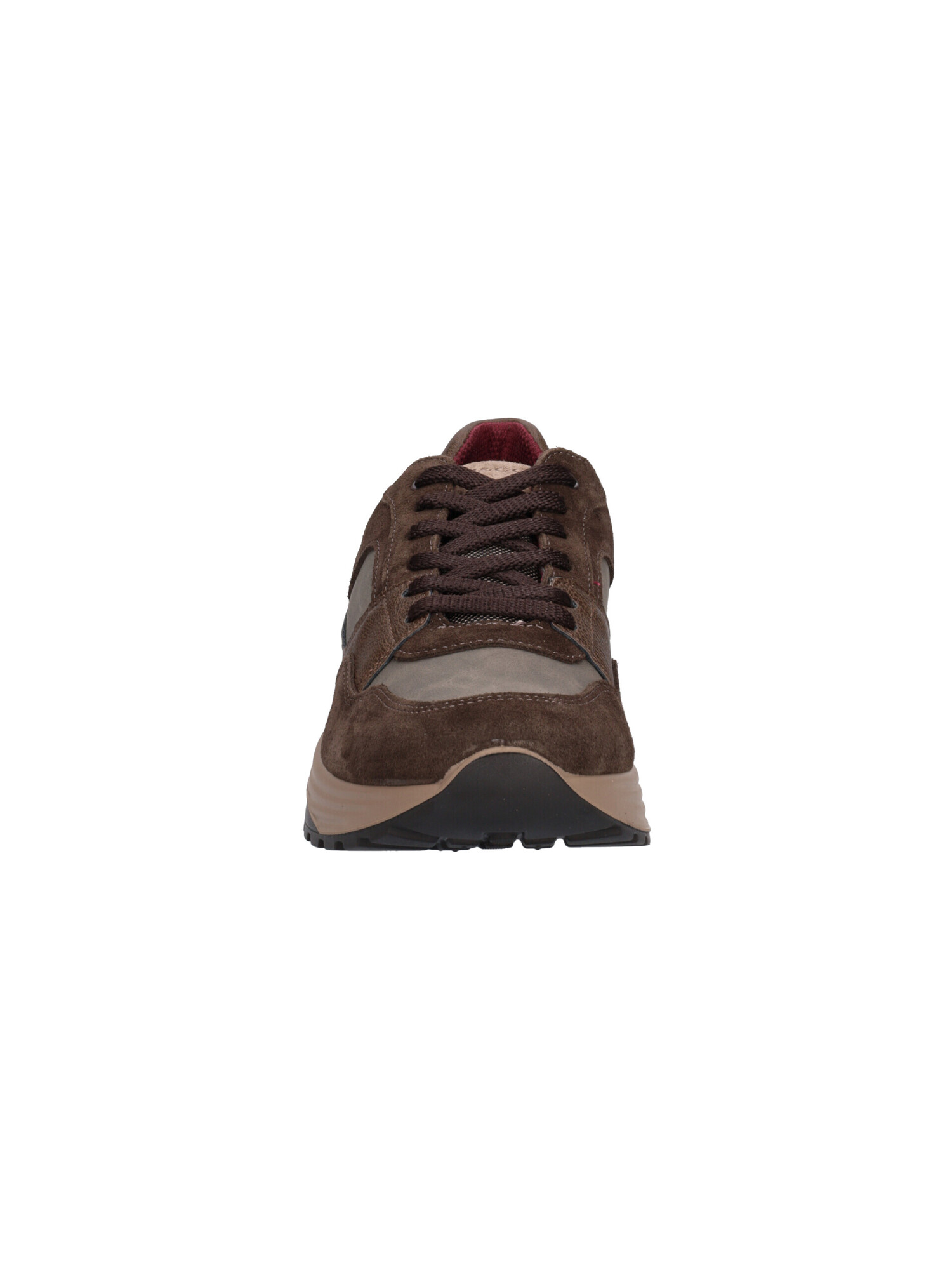 sneaker-igi-and-co-da-uomo-marrone-be241b