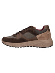 sneaker-igi-and-co-da-uomo-marrone-be241b