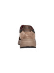 sneaker-igi-and-co-da-uomo-marrone-be241b