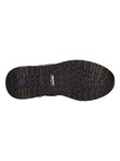 sneaker-igi-and-co-da-uomo-marrone-be241b