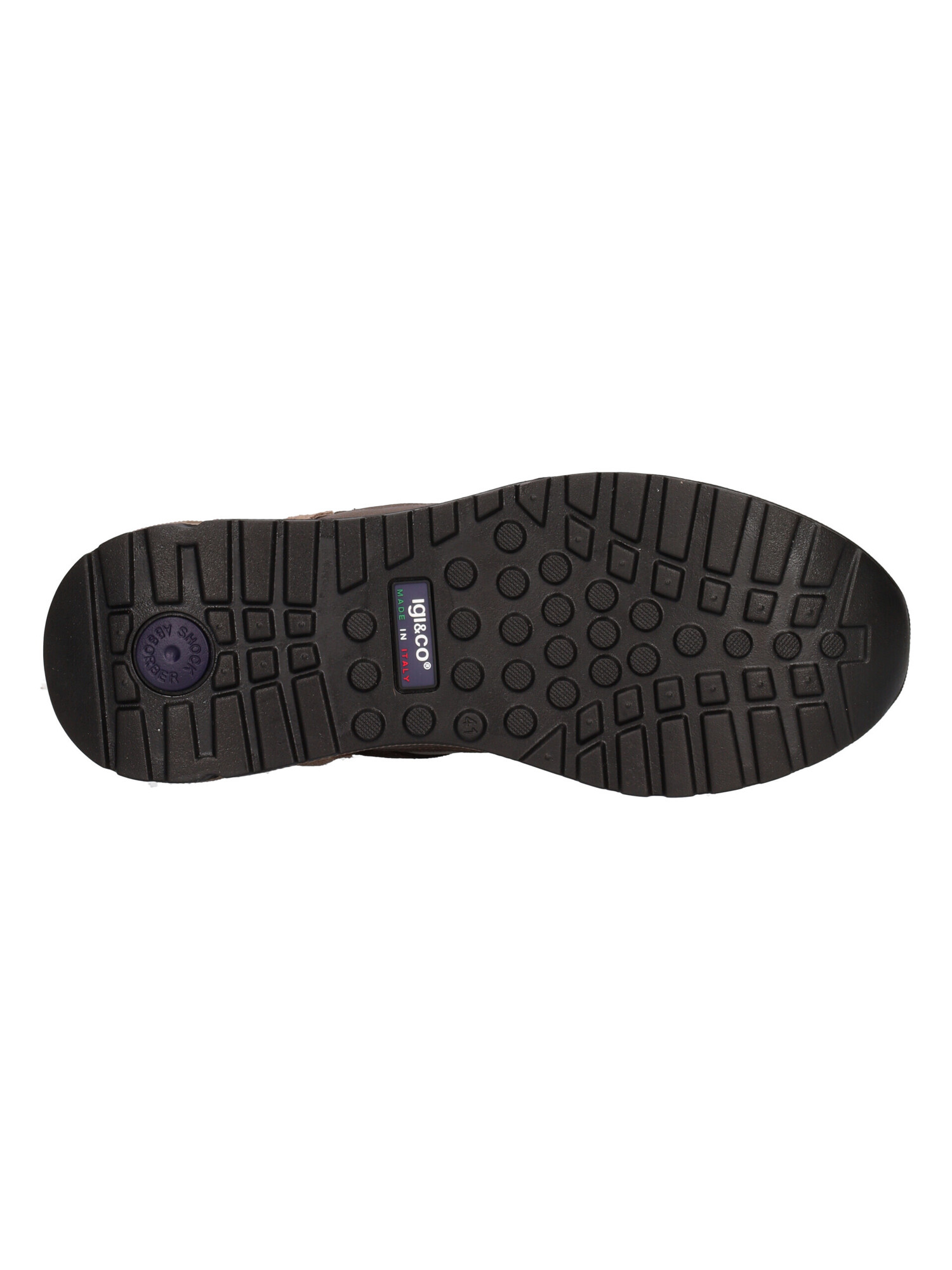 sneaker-igi-and-co-da-uomo-marrone-be241b
