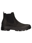 stivaletto-igi-and-co-da-uomo-nero-6ca48c