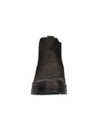 stivaletto-igi-and-co-da-uomo-nero-6ca48c