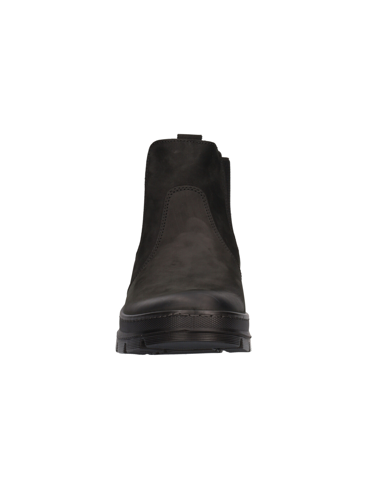 stivaletto-igi-and-co-da-uomo-nero-6ca48c