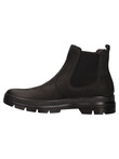 stivaletto-igi-and-co-da-uomo-nero-6ca48c