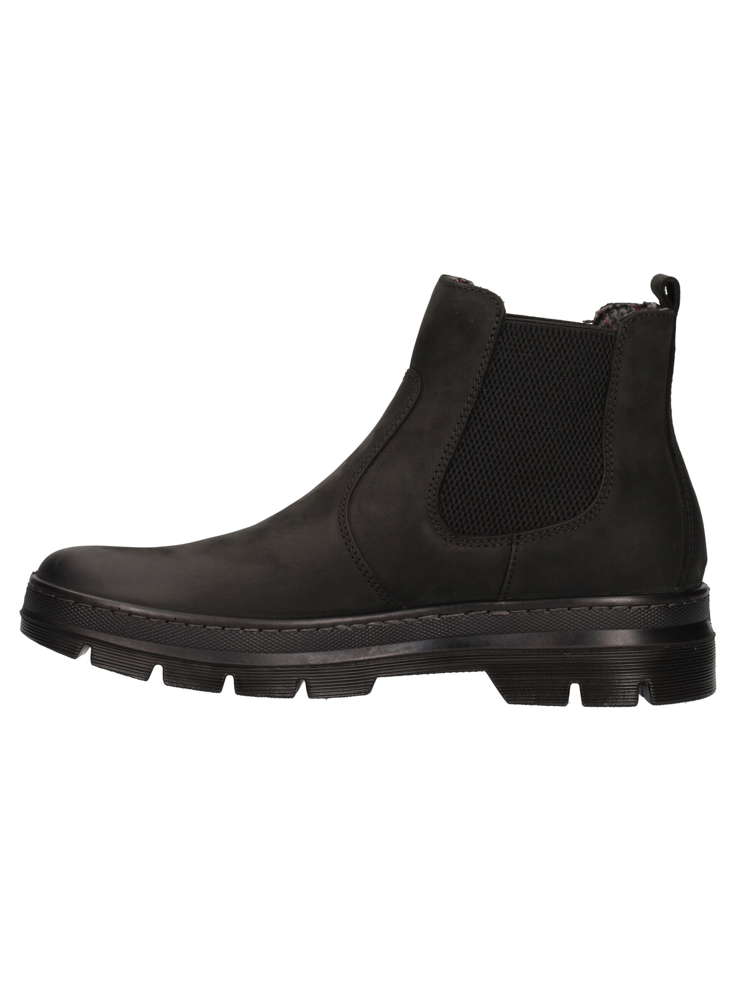 stivaletto-igi-and-co-da-uomo-nero-6ca48c