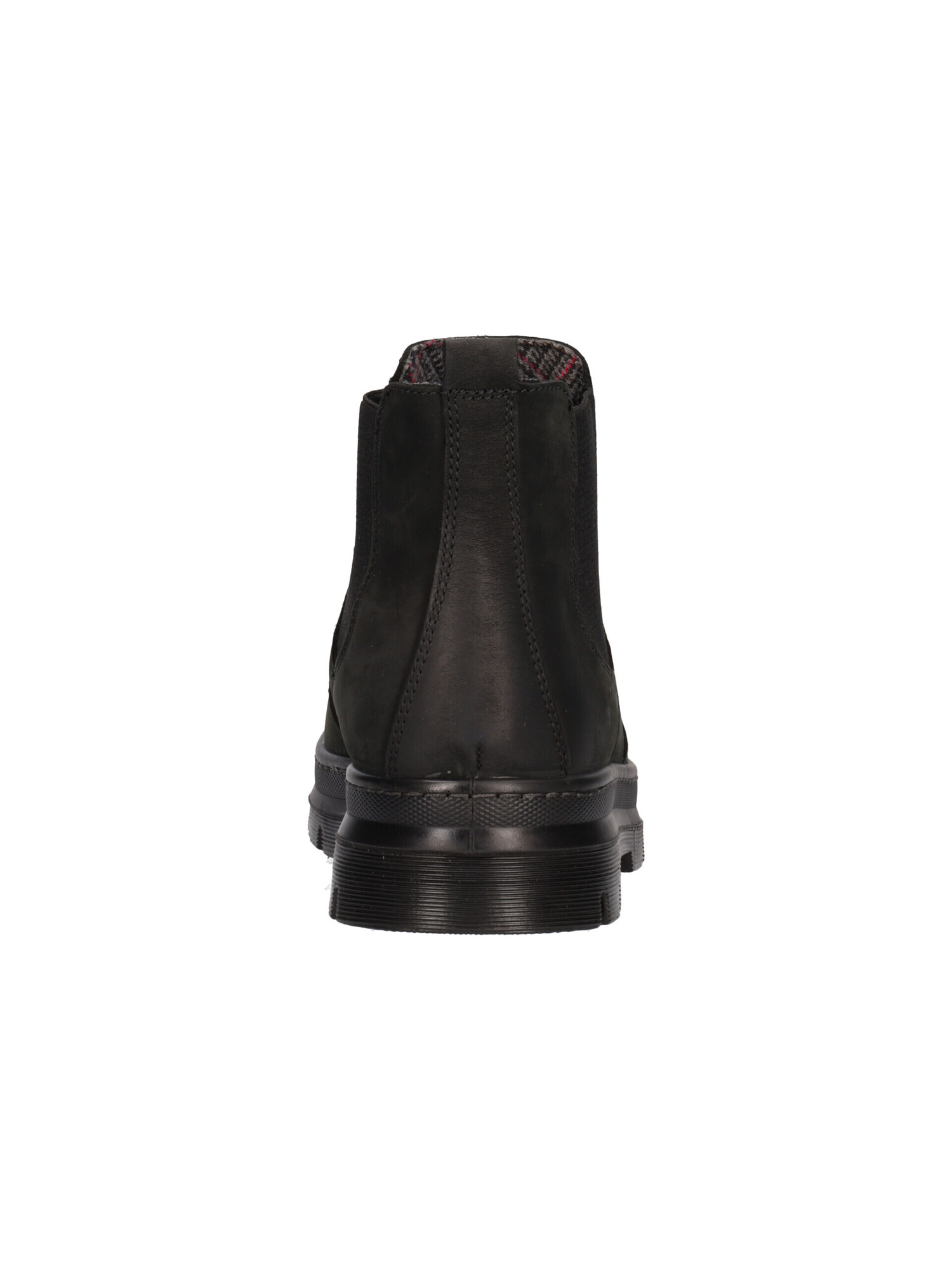 stivaletto-igi-and-co-da-uomo-nero-6ca48c