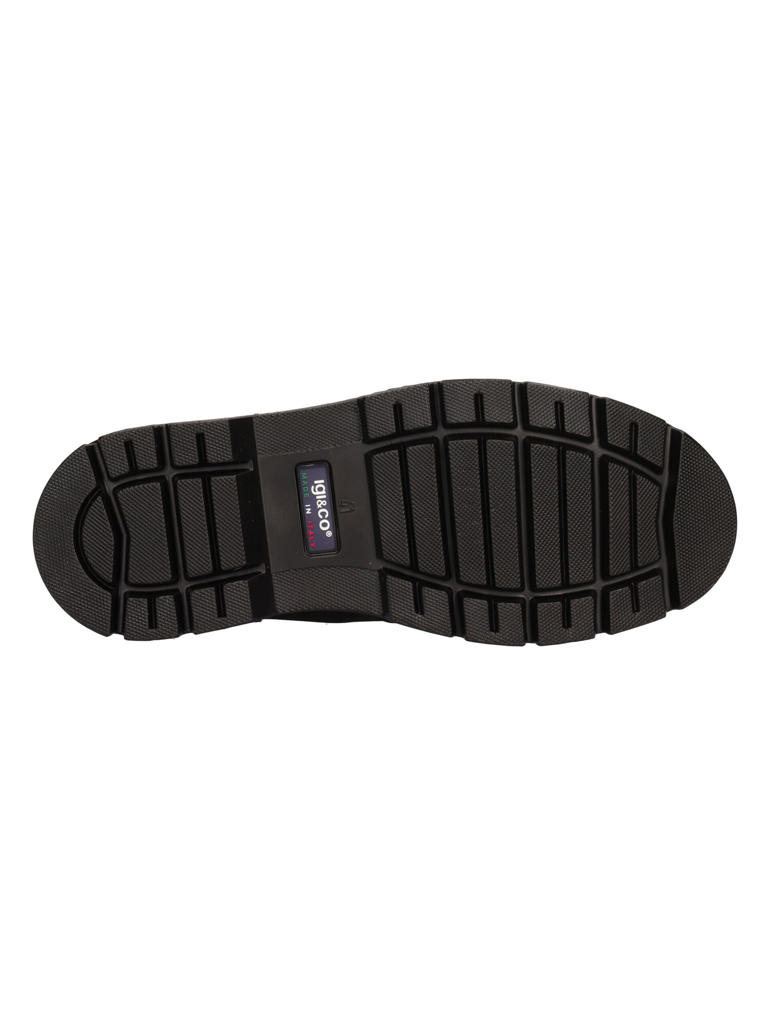 stivaletto-igi-and-co-da-uomo-nero-6ca48c
