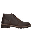 polacchina-igi-and-co-da-uomo-marrone-90085d