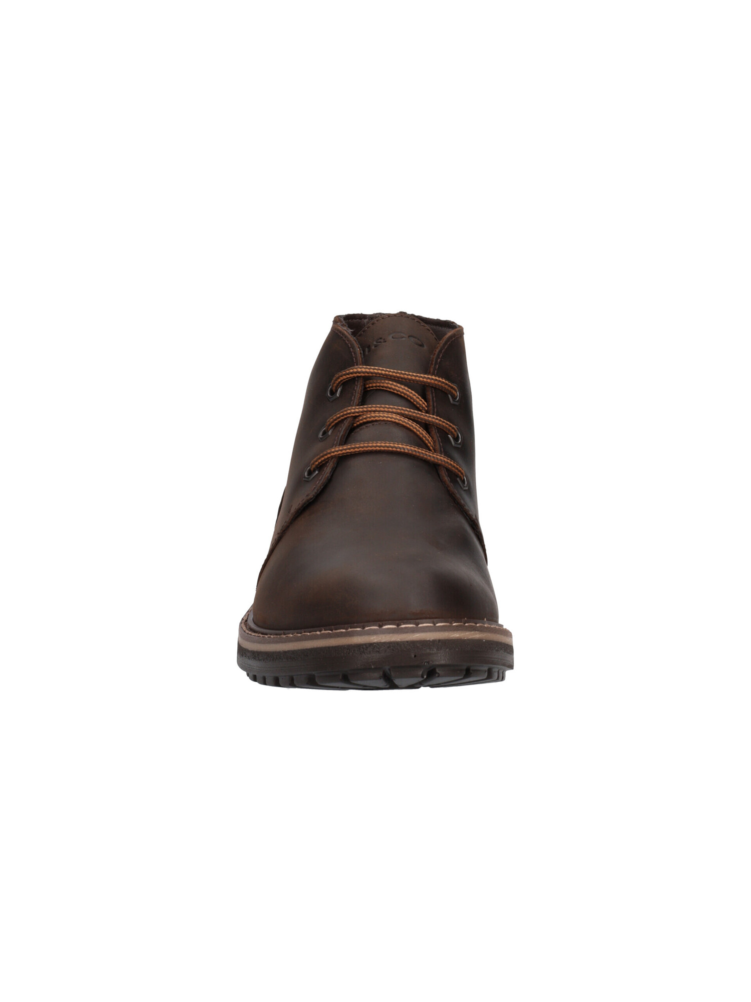 polacchina-igi-and-co-da-uomo-marrone-90085d