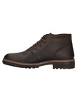 polacchina-igi-and-co-da-uomo-marrone-90085d