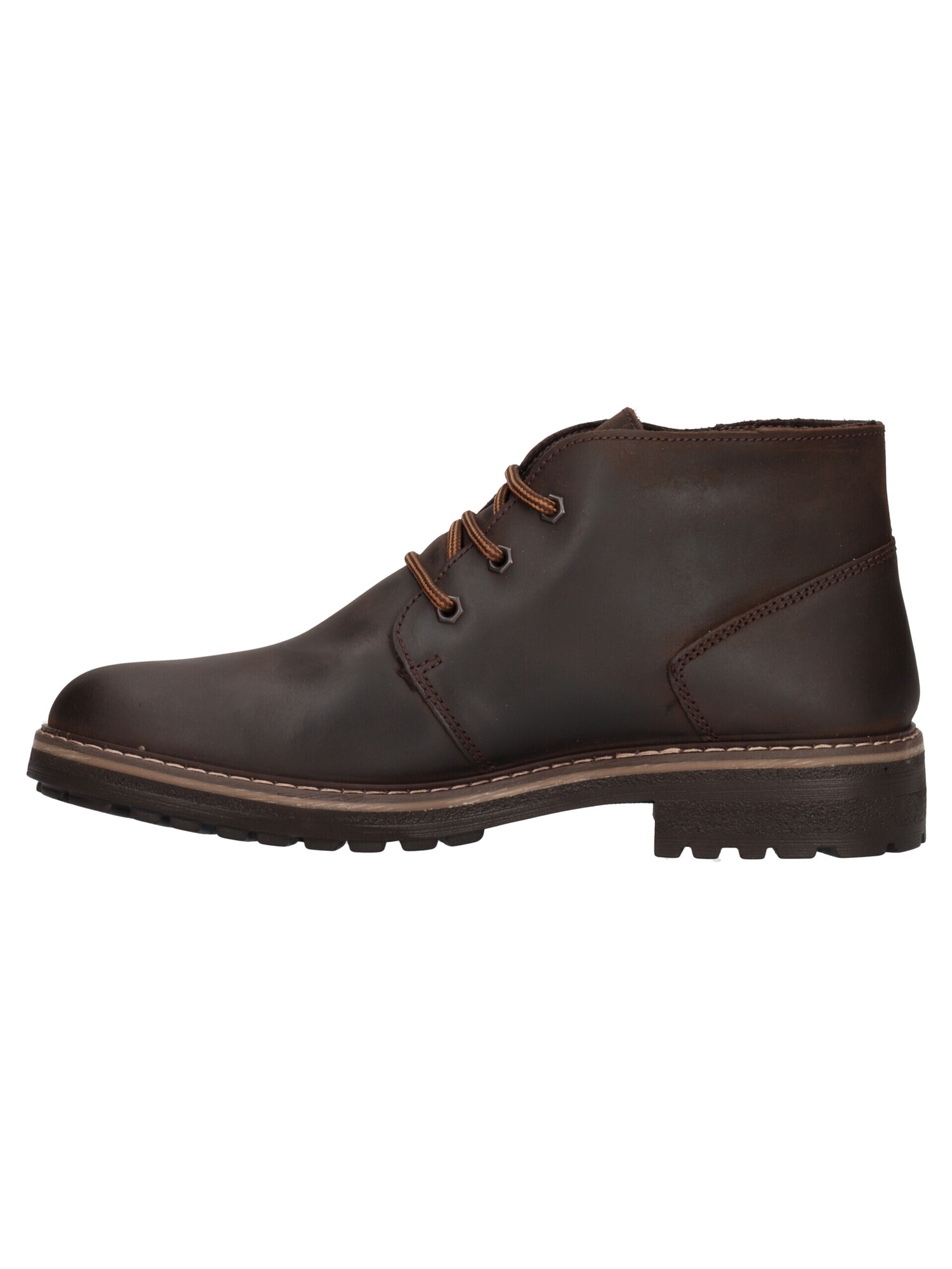 polacchina-igi-and-co-da-uomo-marrone-90085d